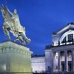 St. Louis Art Museum