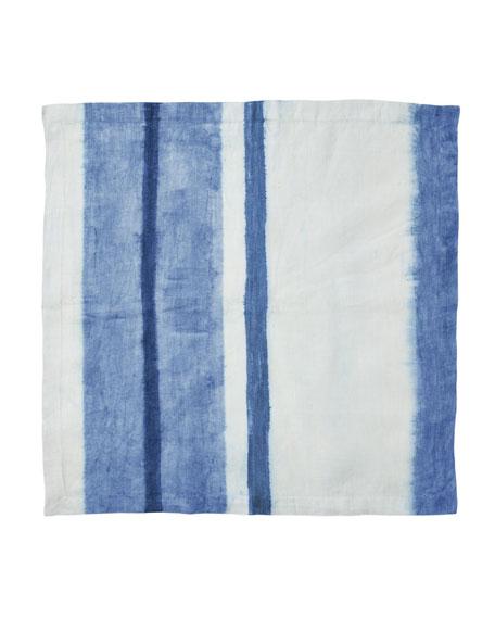 Kim Seybert Horizon Napkin