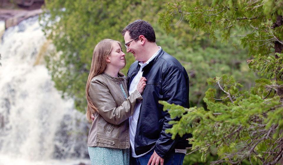 Hero Slideshow Image 3