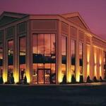 The Pocono Palace Resort