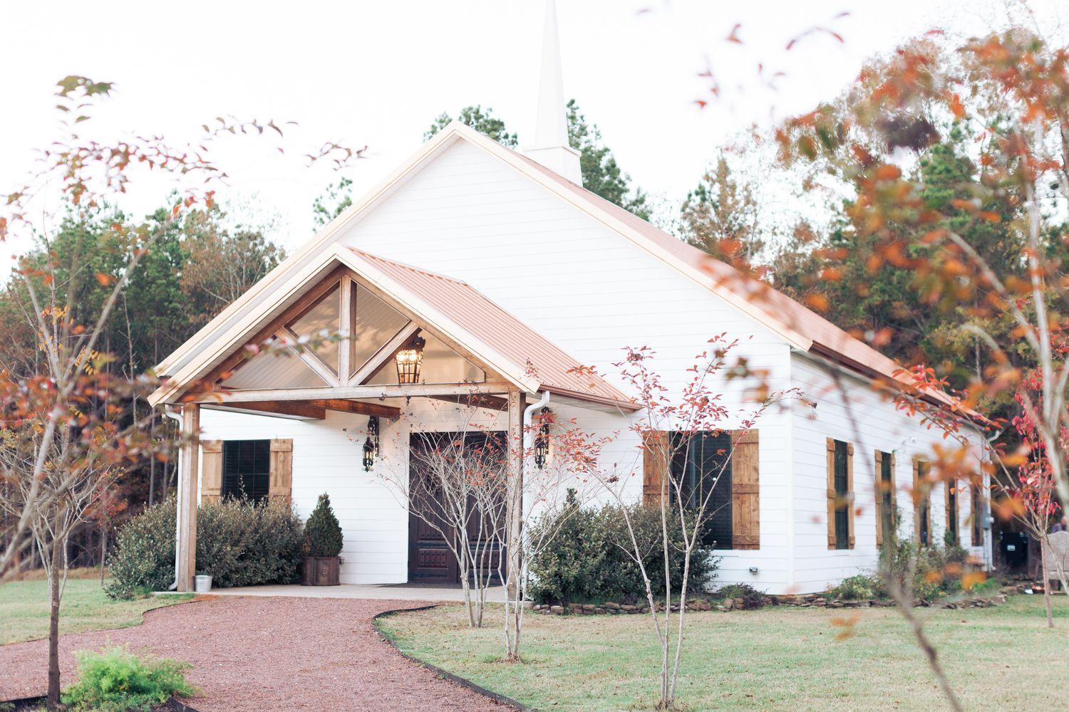 The Wedding Website of Lauren Telano and Spencer Baum