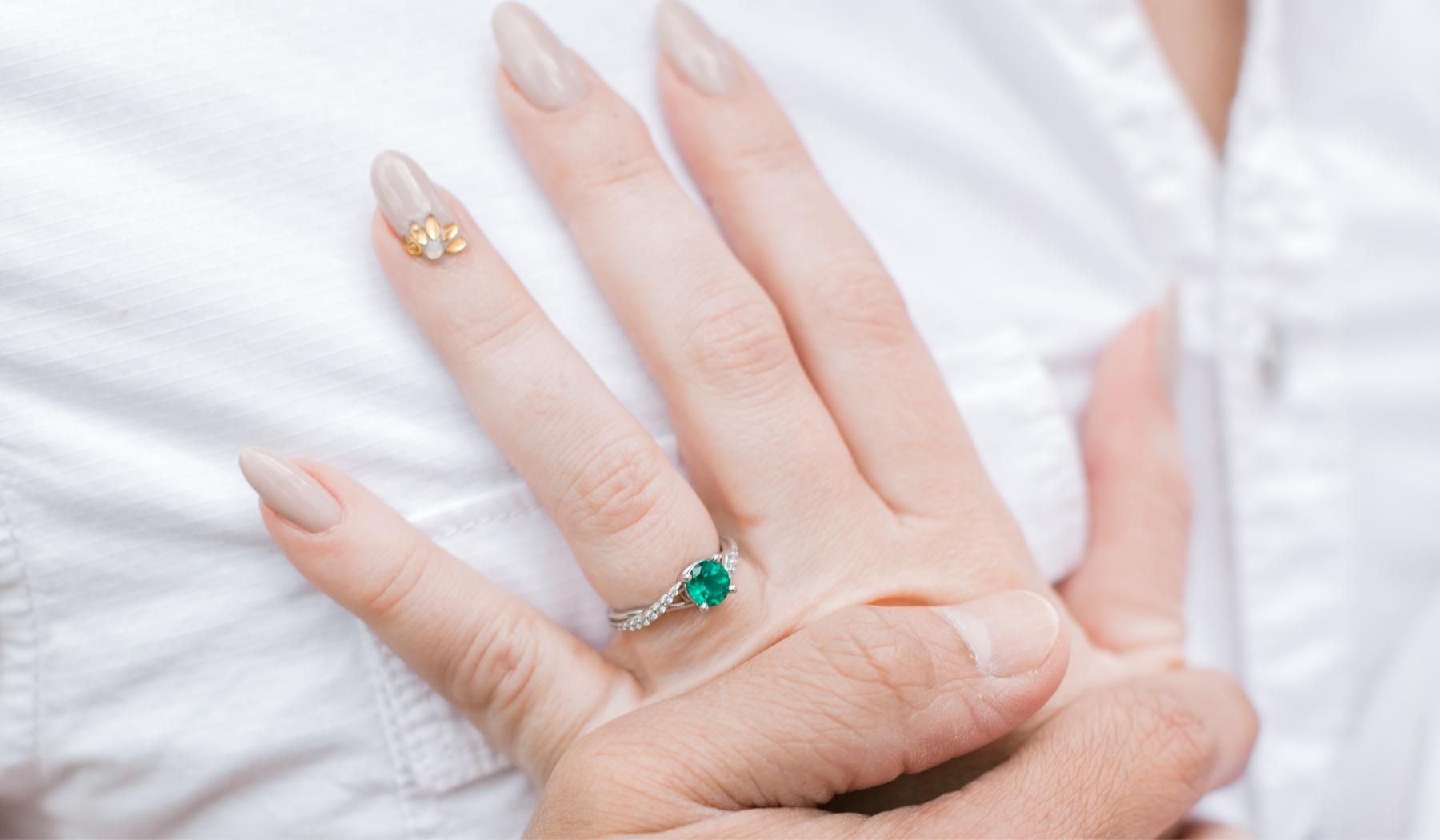 The Wedding Website of Alixandra Chronister and John Fider