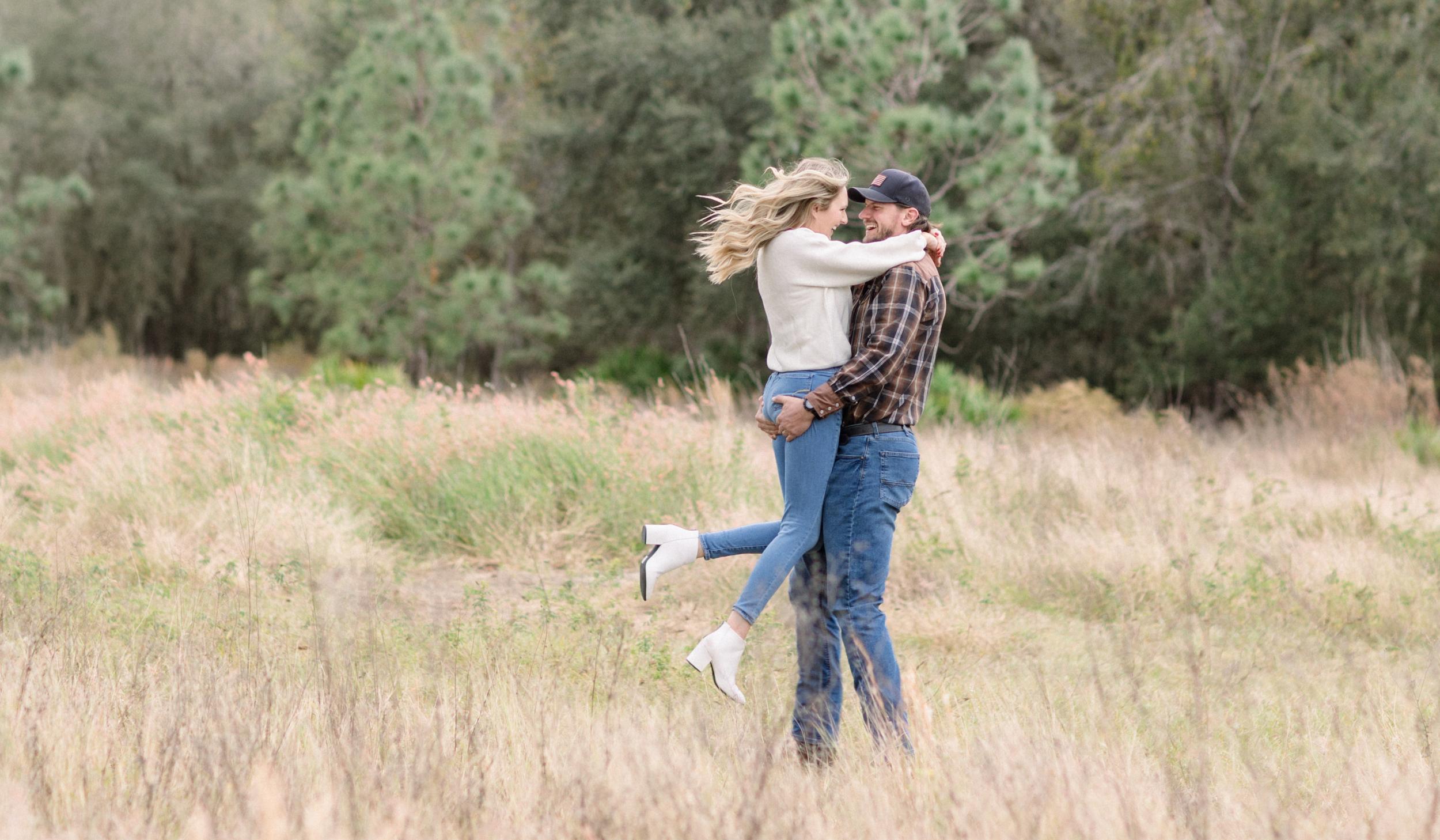 The Wedding Website of Danielle Daley and Bobby Eveld