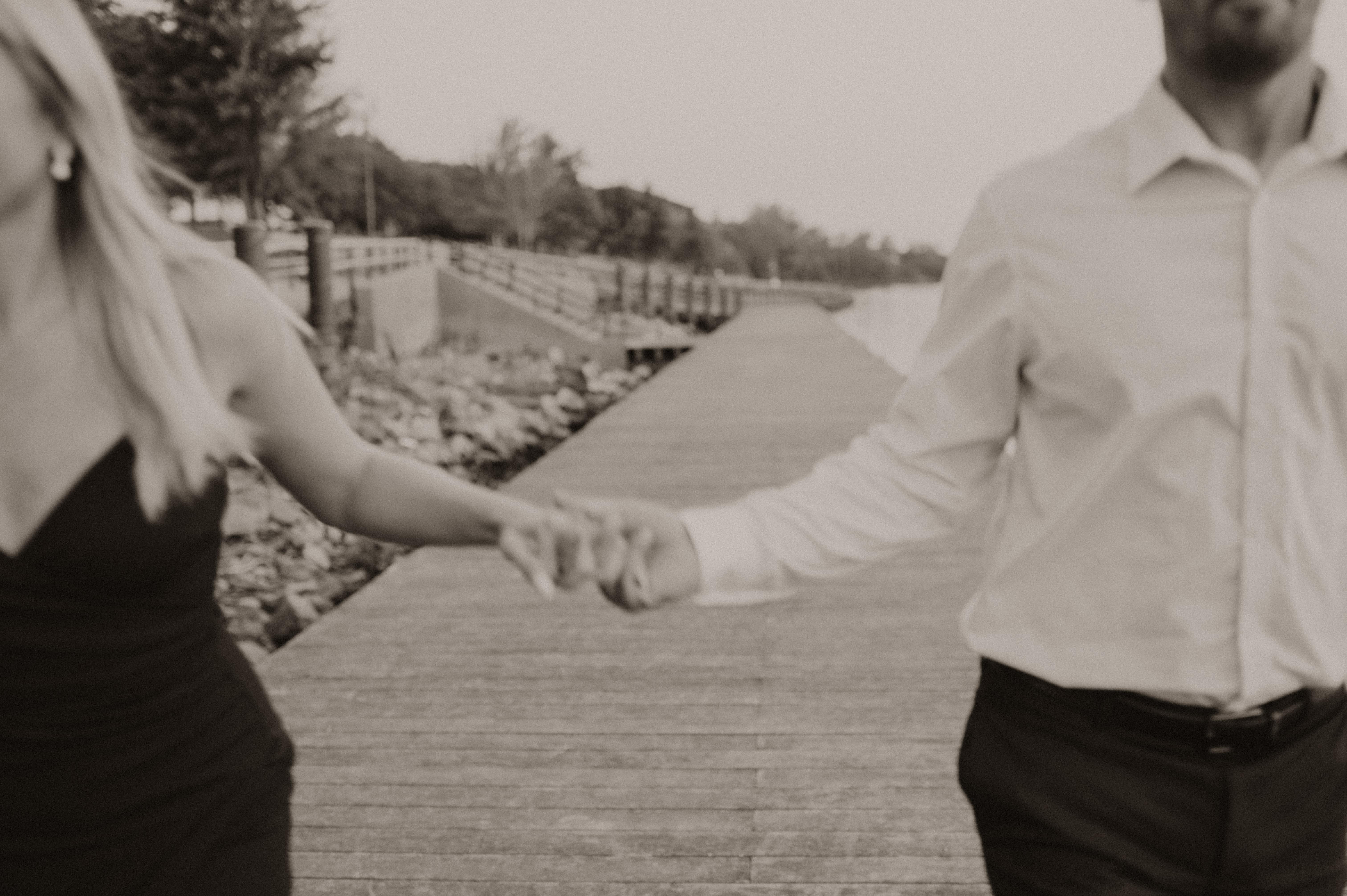 The Wedding Website of Alexis Montes and Anthony Pierro