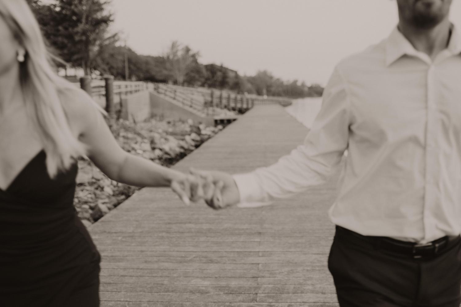 The Wedding Website of Alexis Montes and Anthony Pierro