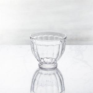 Parlor Ice Cream Dish