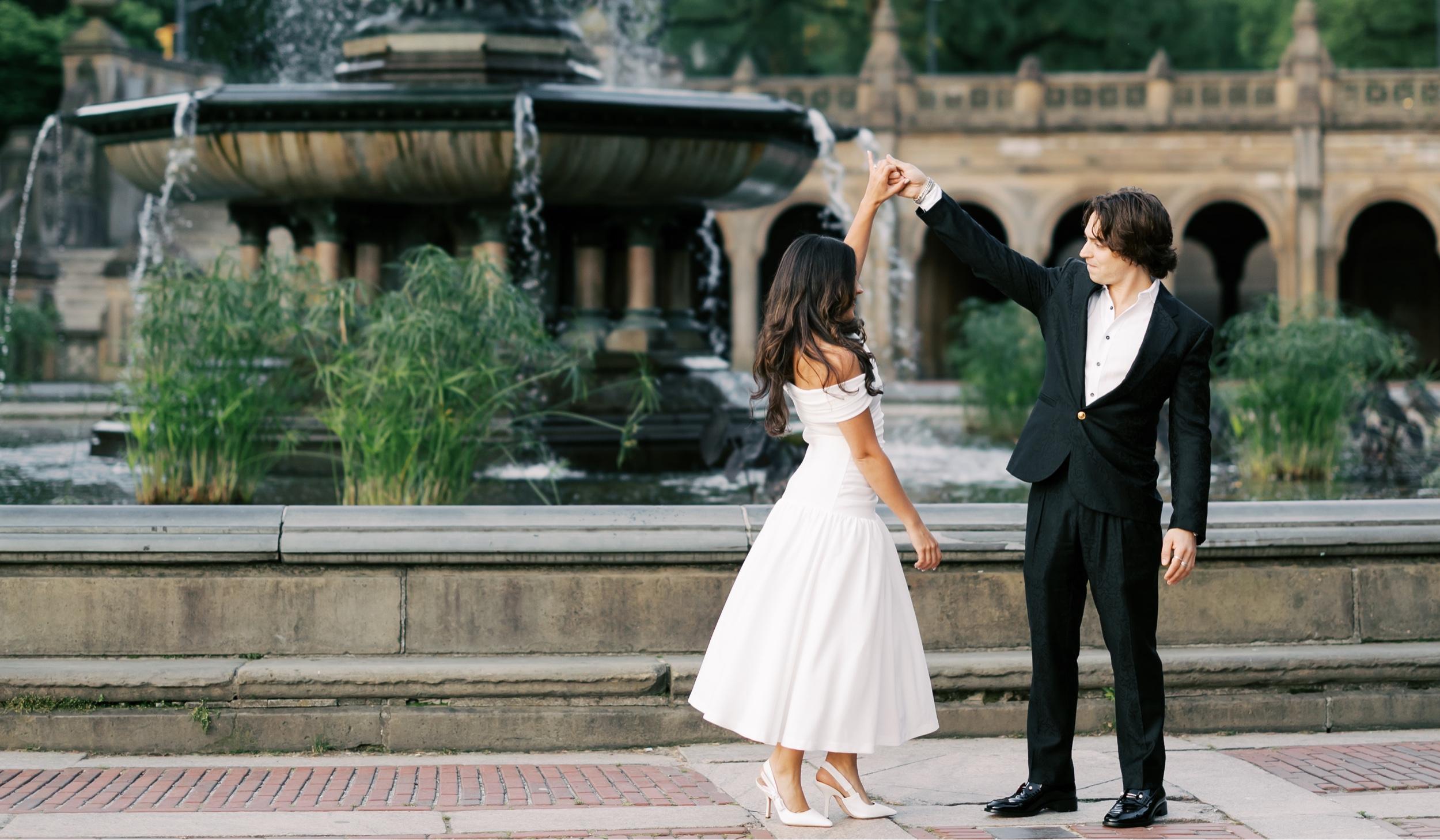 Hero Slideshow Image 3