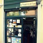 Vermuteria del Tano