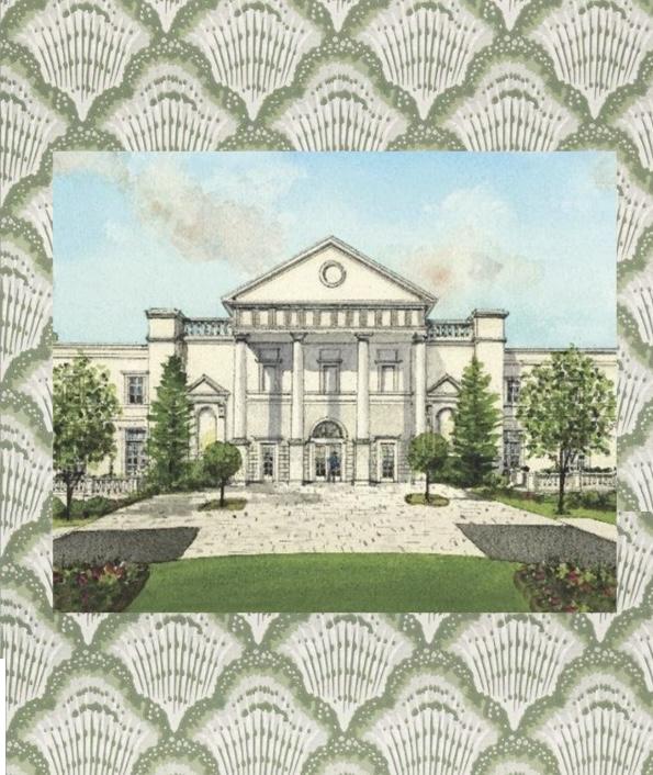 The Wedding Website of Thomas LoPresti and Amanda Brognano