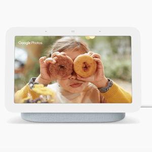 Nest Hub (2nd Gen)