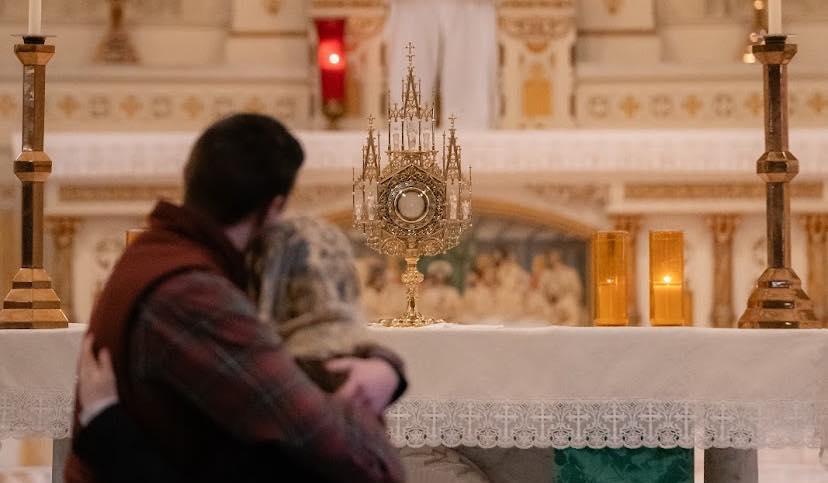 Hero Slideshow Image 0