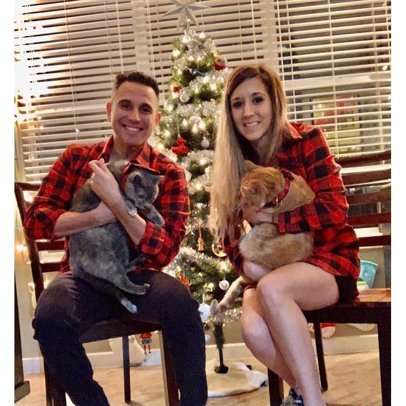 Christmas 2019
