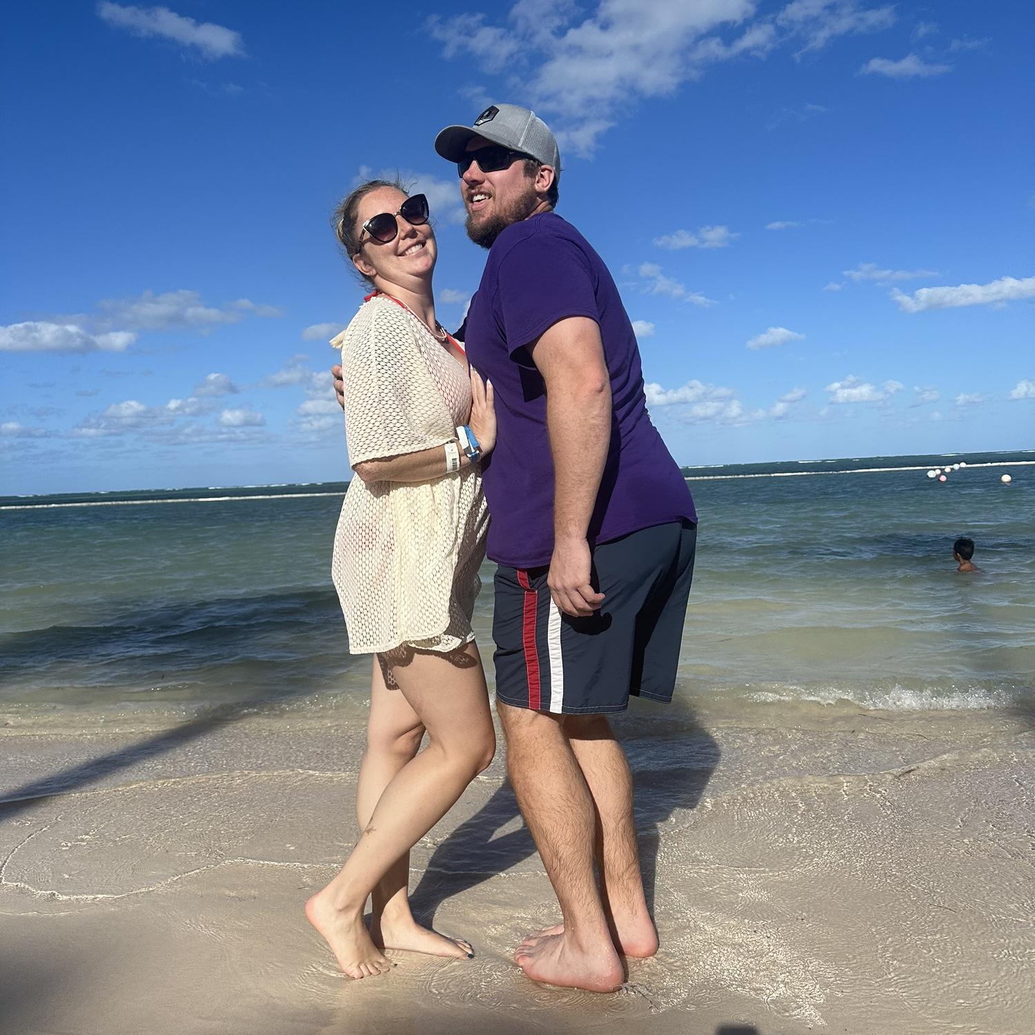 Punta Cana
