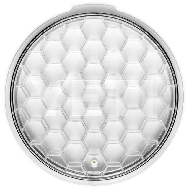 YETI LoadOut Bucket Lid