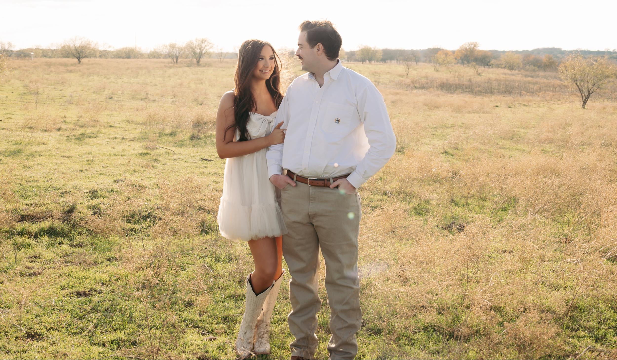 Hero Slideshow Image 1