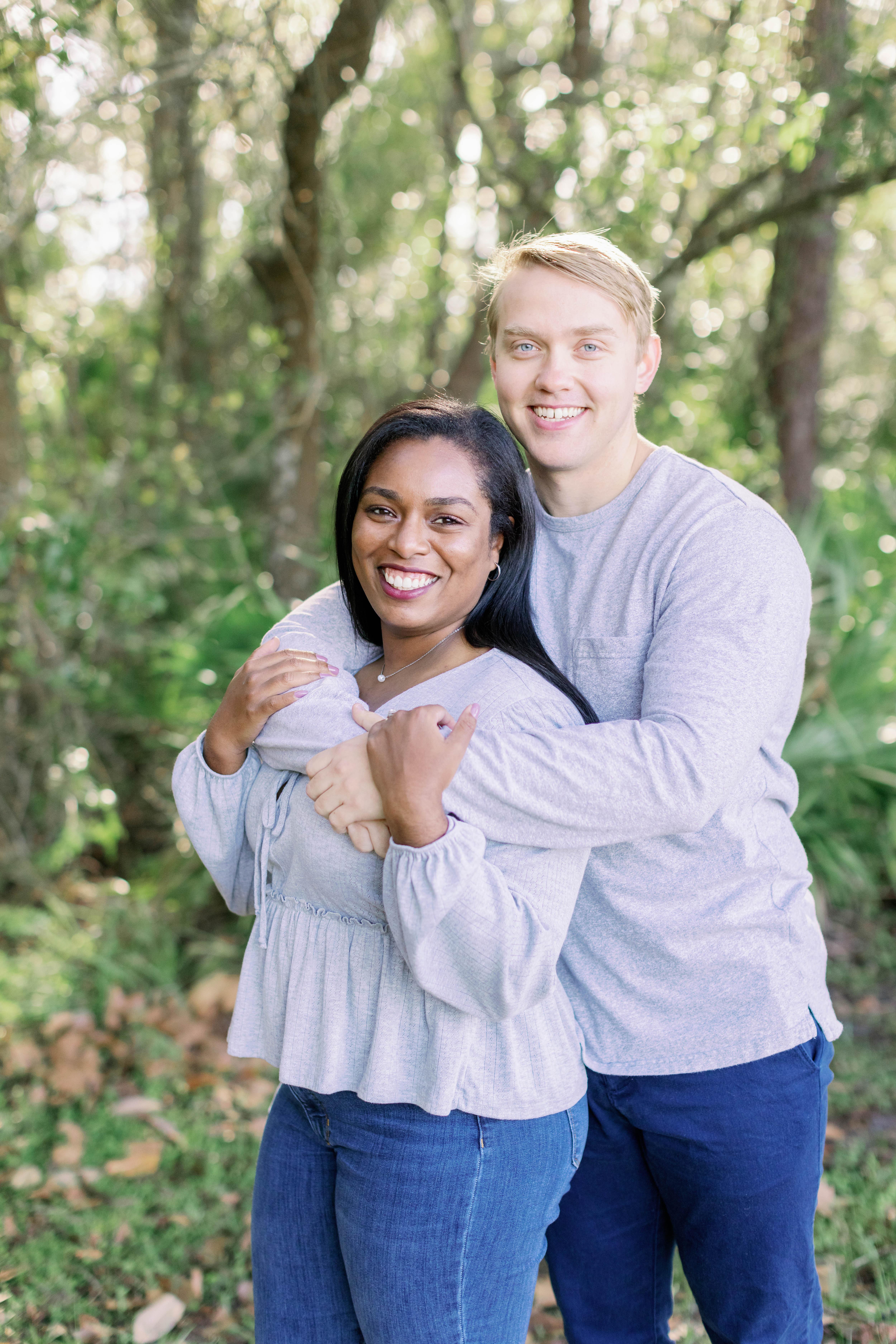 The Wedding Website of Selina Khorran and Jacob Browning