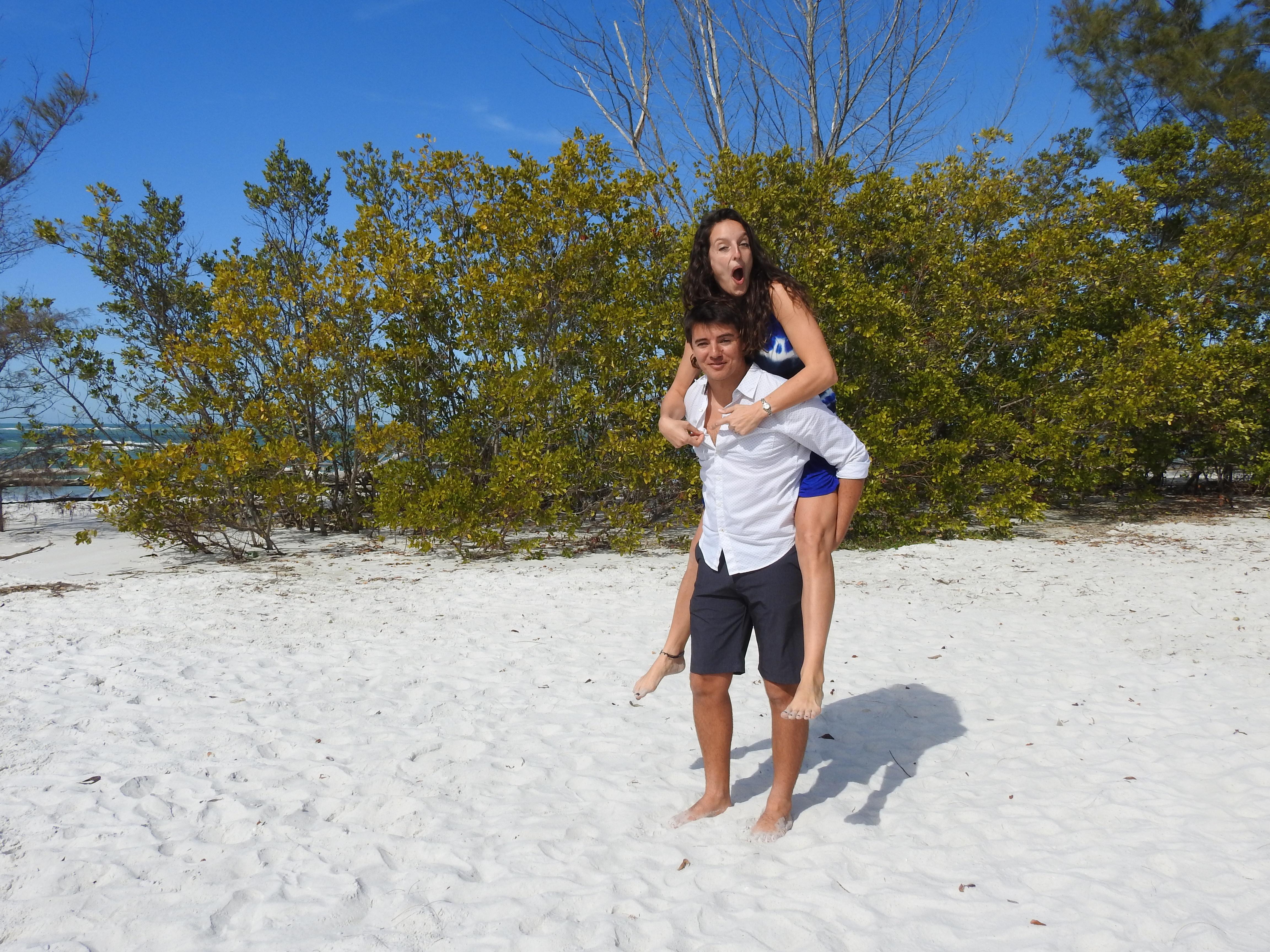 The Wedding Website of Jill Gorges and Michael Earles