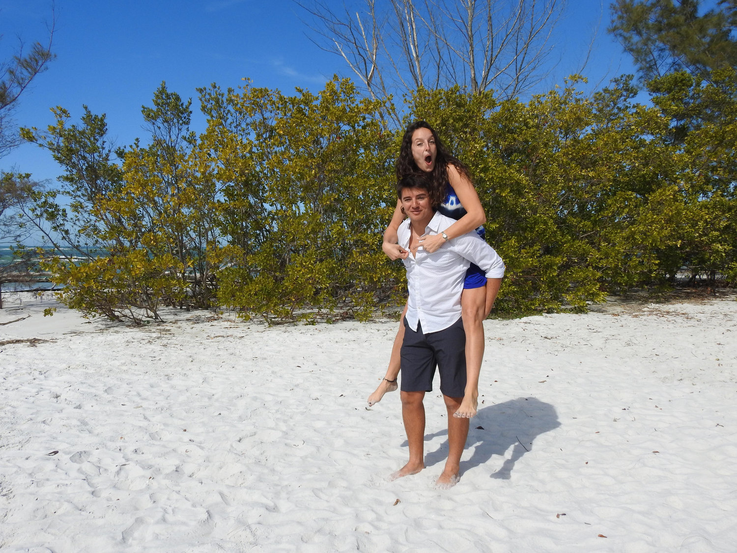 The Wedding Website of Jill Gorges and Michael Earles