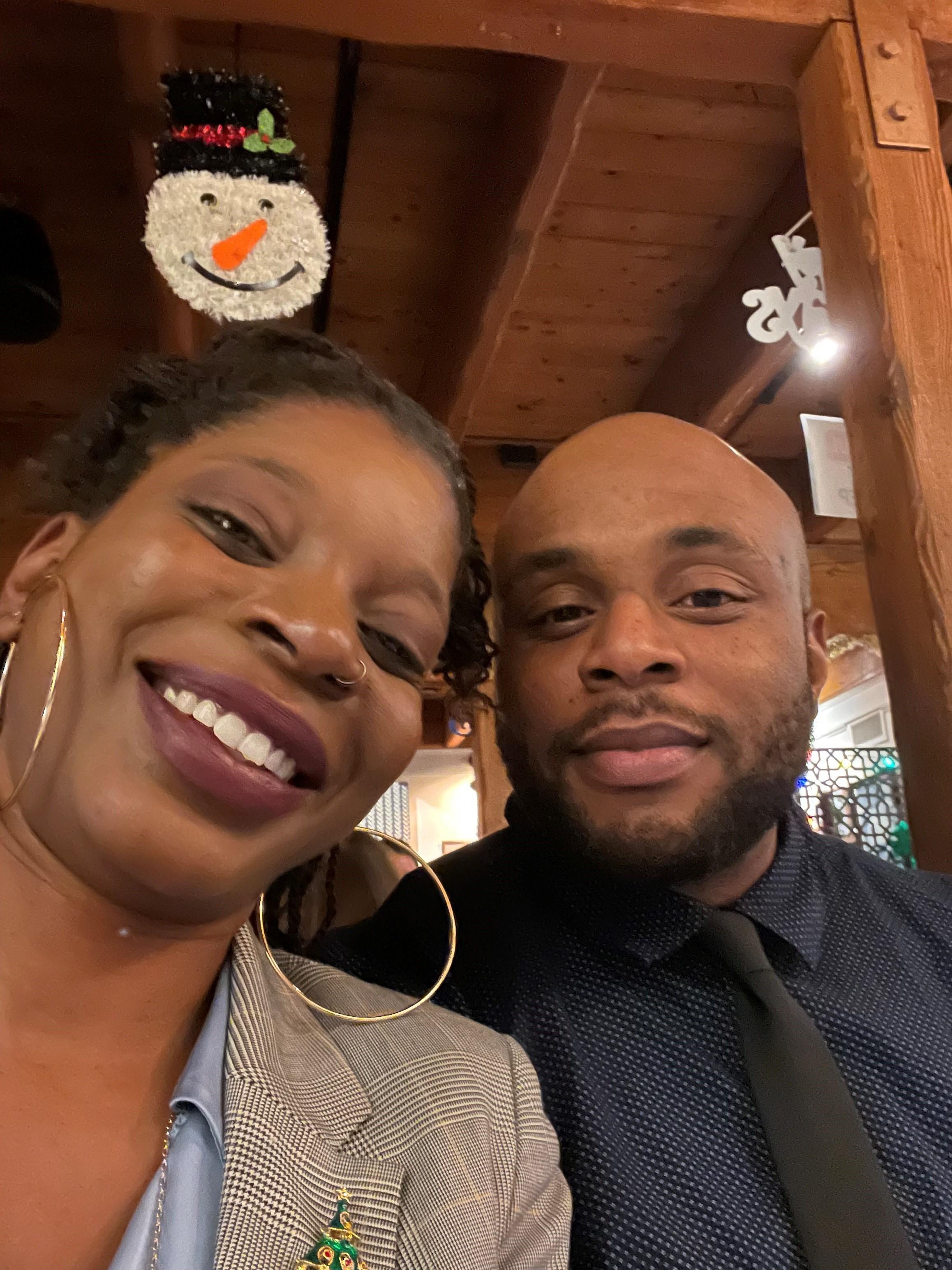 The Wedding Website of Ashley Grubbs and Eric Austin