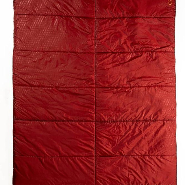 Exped MegaSleep Sleeping Bag