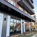 Trevioli Italian Kitchen at the Rapids