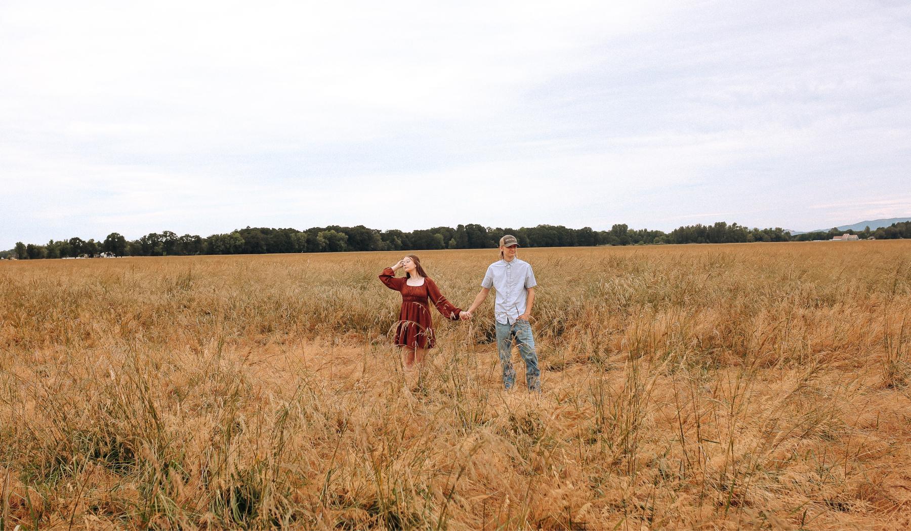 The Wedding Website of Bethany Winkelman and Jeffrey Boylen