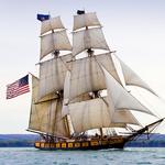 Erie Maritime Museum