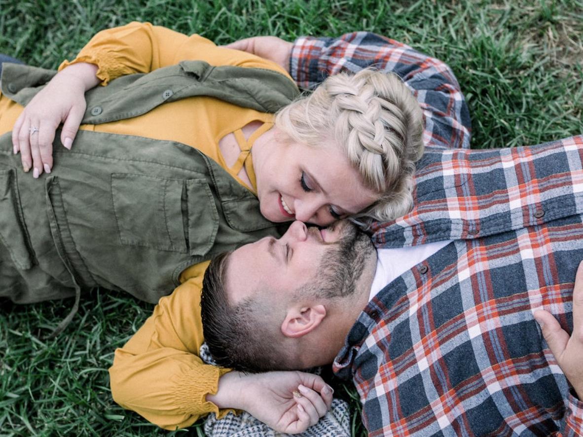 The Wedding Website of Ashley Hatcher and Nicholas Grillo