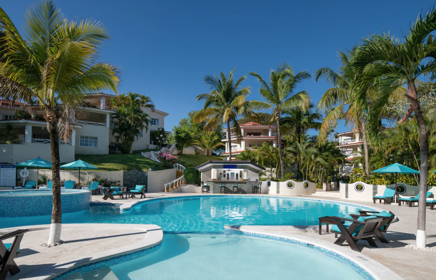 The Wedding Website of Erica Madera and Juan Sanchez