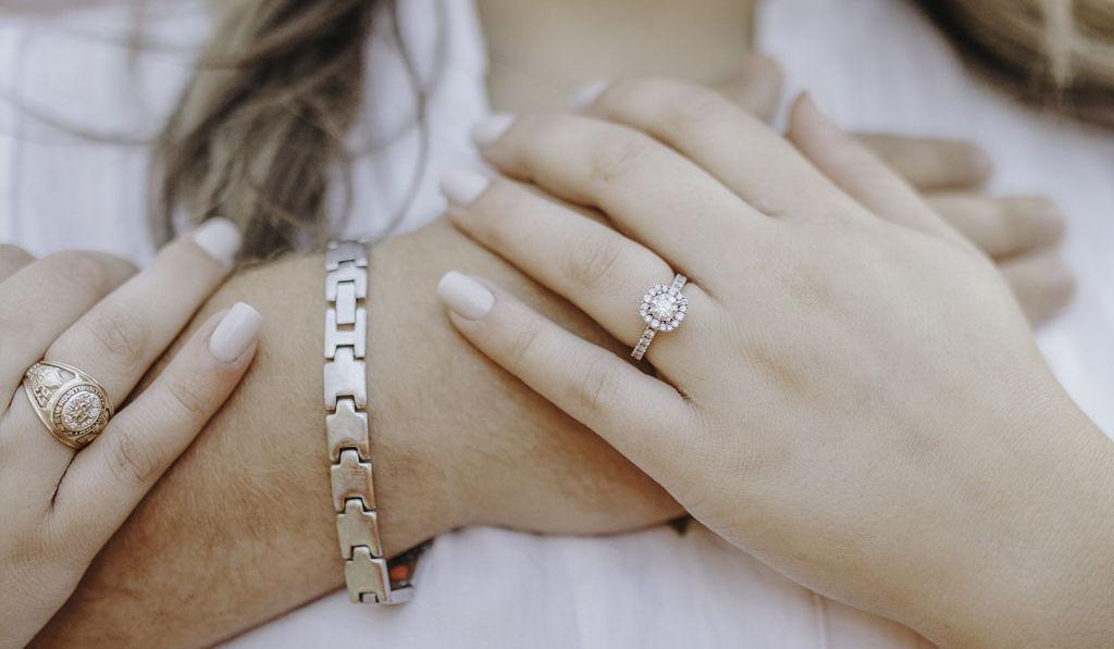 Hero Slideshow Image 1