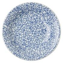 Miya Notes | Beautiful. Simple. Fun. Japanese Tableware & Gifts