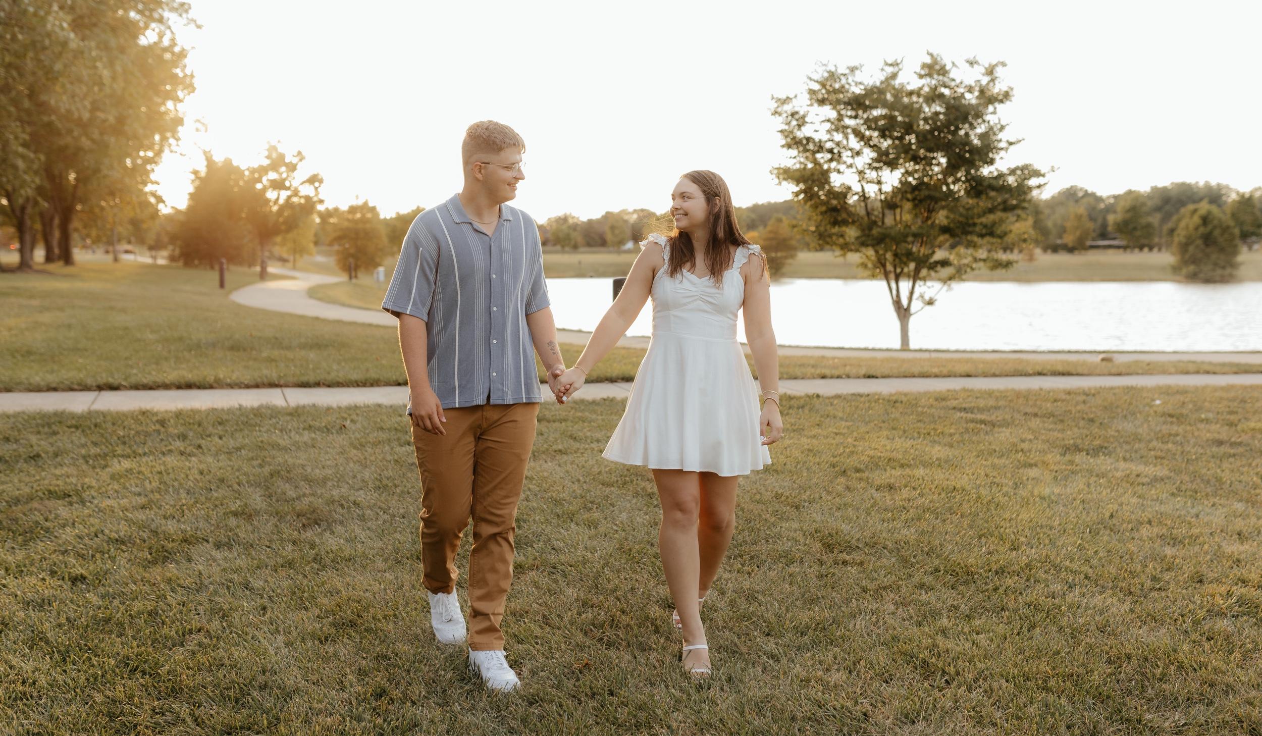 f0df2ff6-6084-48a5-a59c-1547c3d788f3