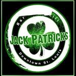 Jack Patrick's Bar & Grill