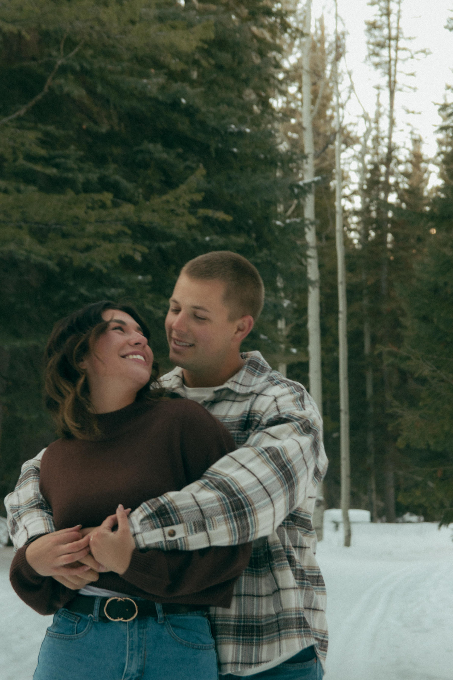 The Wedding Website of Austyn Weller and Ethan Vowles