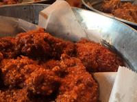 Skoog's Pub & Grill