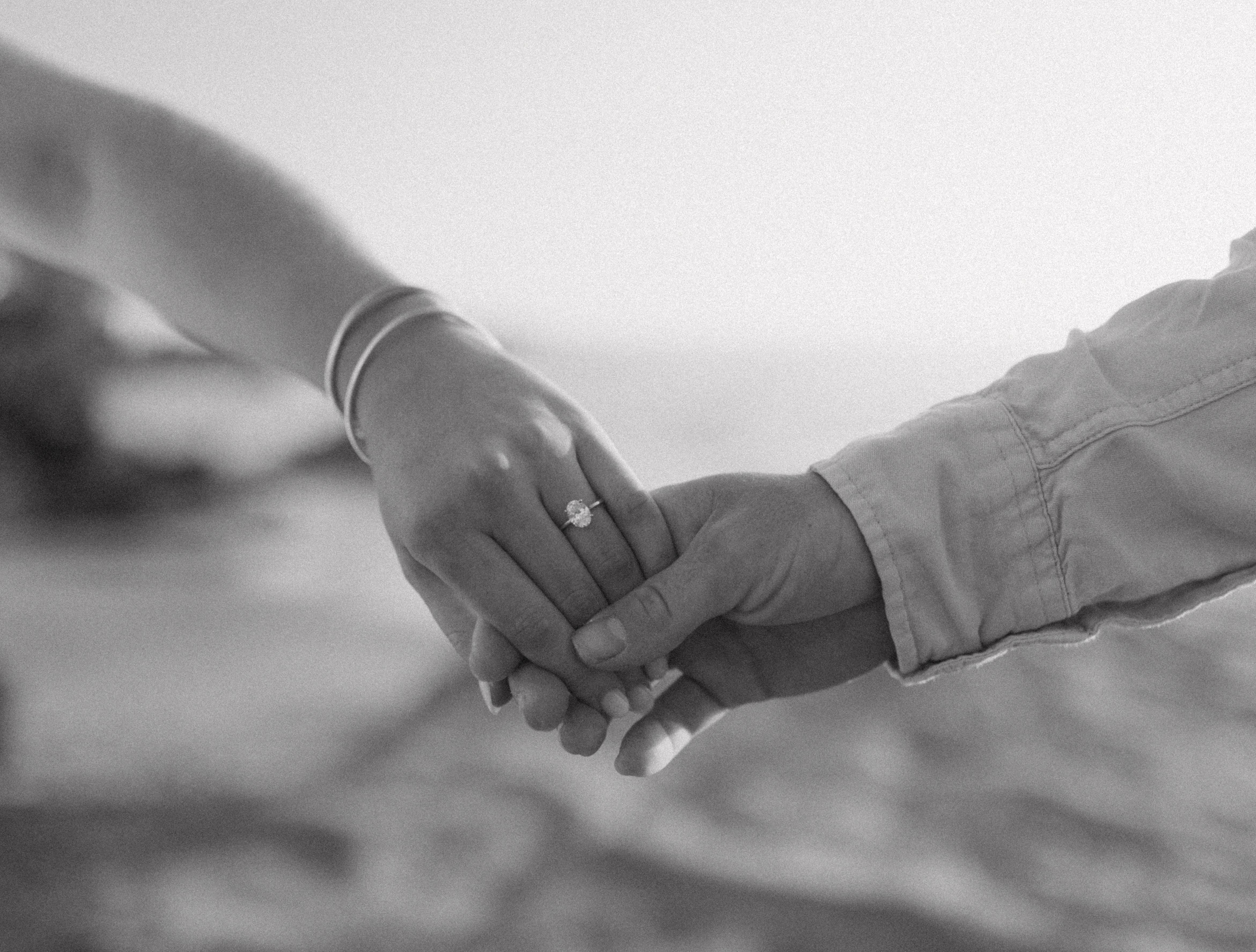 The Wedding Website of Hailey Stewart and Andy Davis