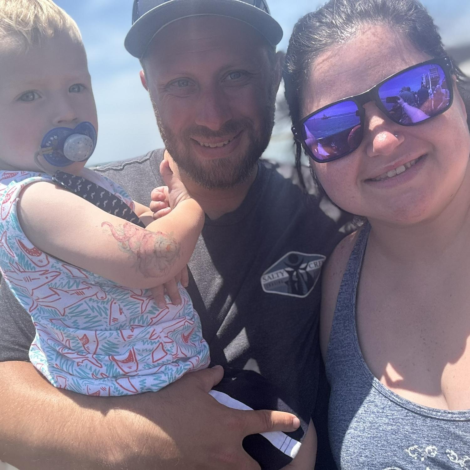 OBX 2023