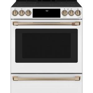 Stove Fund