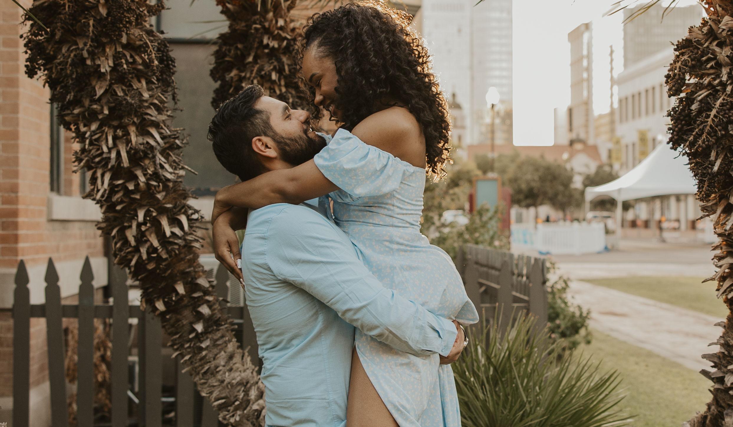 Hero Slideshow Image 4