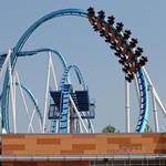 Cedar Point