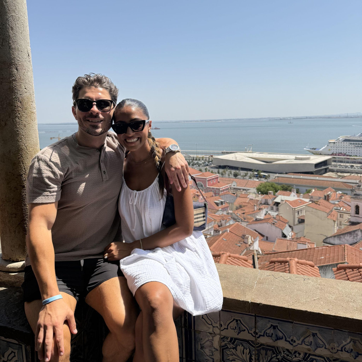Lisbon, Portugal
