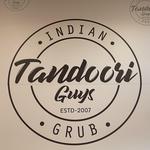 Tandoori Guys