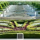 Gardens of the World