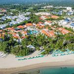 Extend Your Trip in Puerto Plata