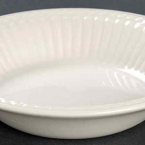 Fruit/Dessert (Sauce) Bowl Edme by Wedgwood