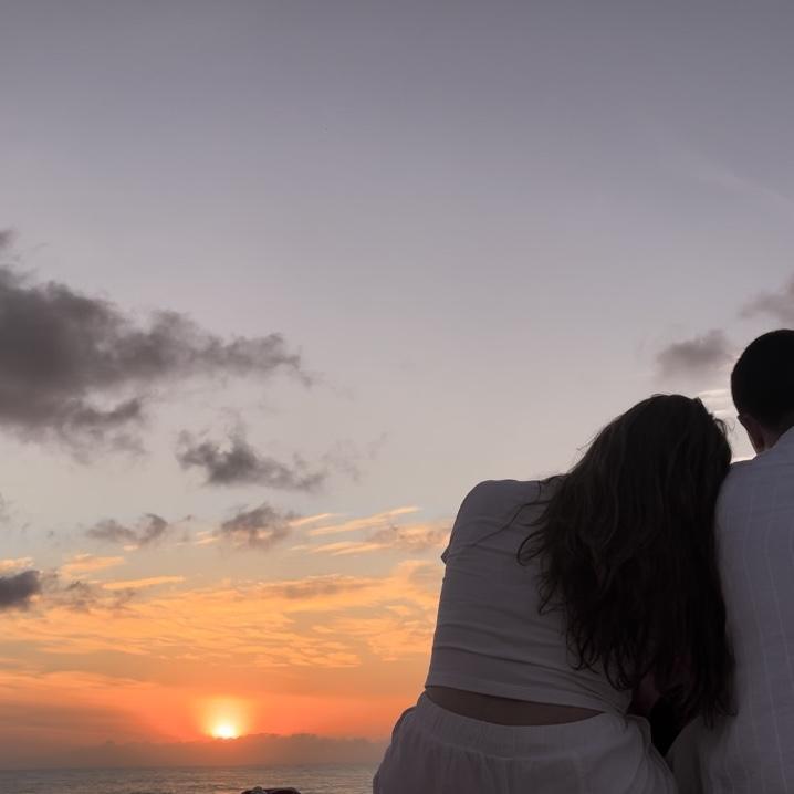 Sunrise date