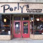 Perly's