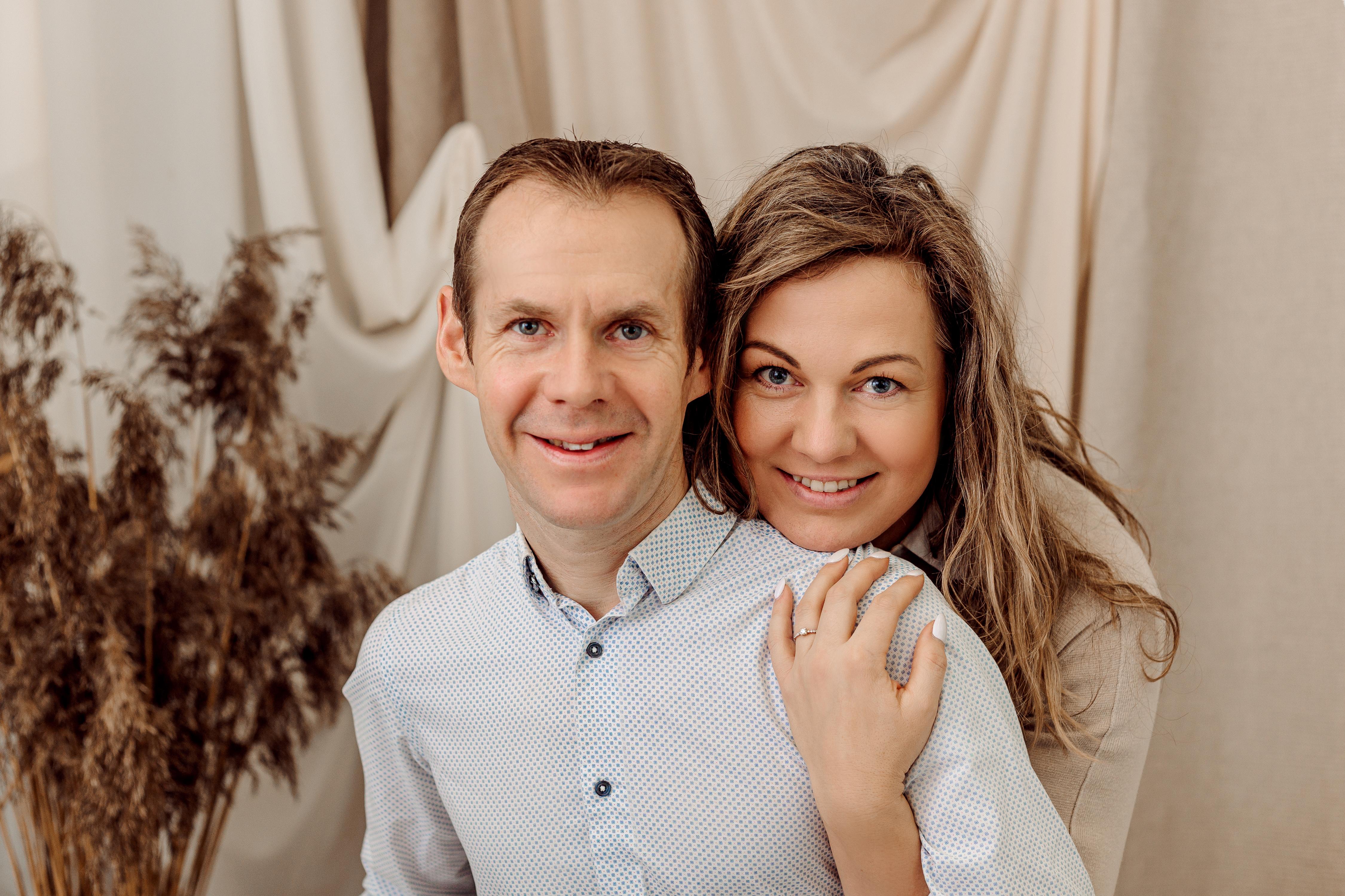 The Wedding Website of Jonathan Rosenbrier and Kristiina Espenberg