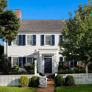 New Home Fund