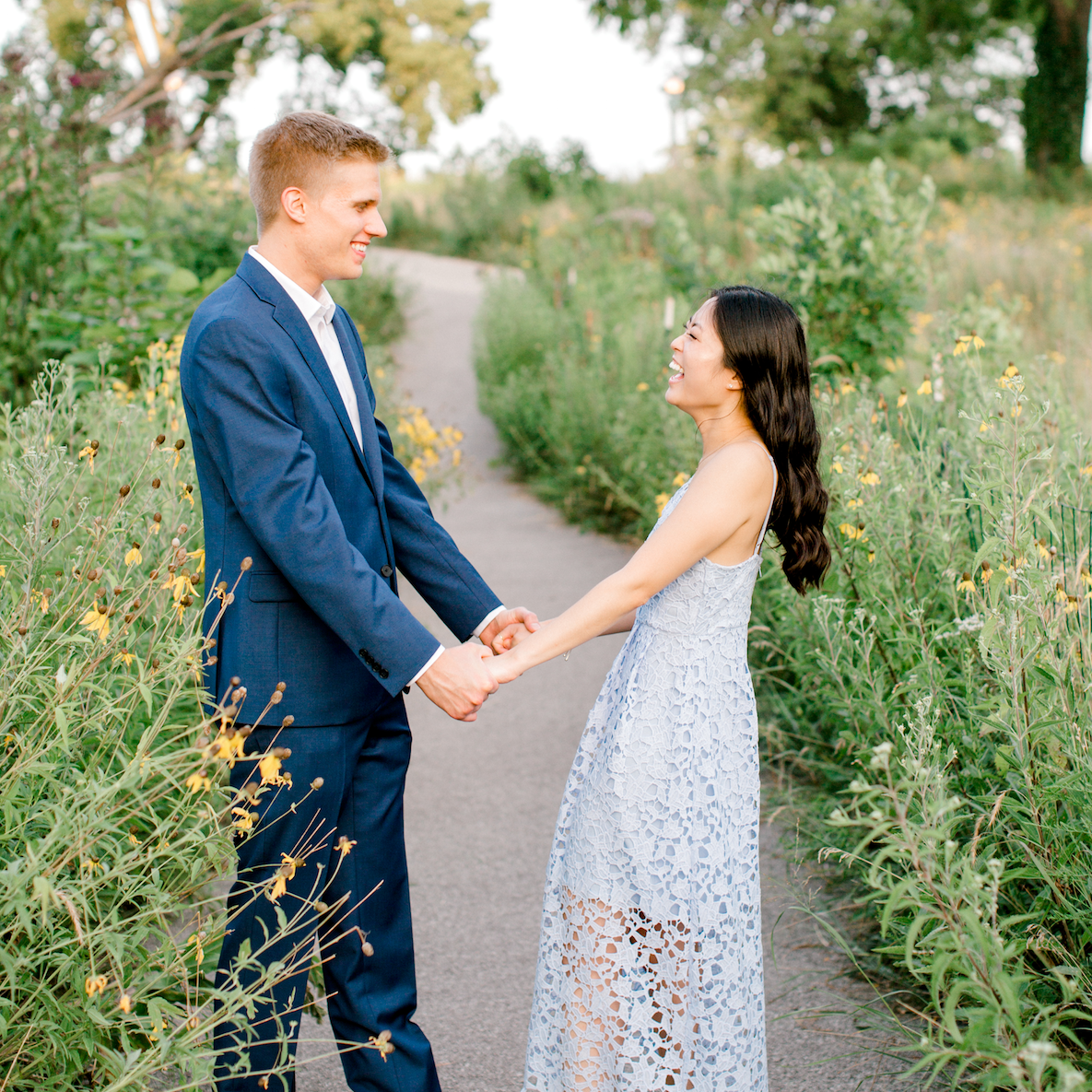 Photo by Kenzie Leigh Photography